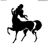 八動人頭馬設計圖