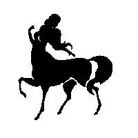 八動人頭馬設計圖
