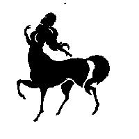 八動人頭馬設計圖