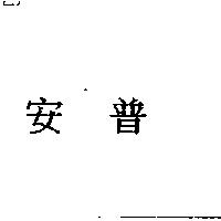 安普