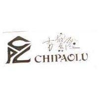 吉寶陸 CHIPAOLU 及圖
