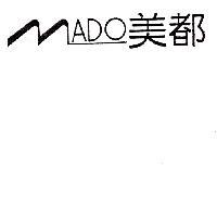 美都 MADO