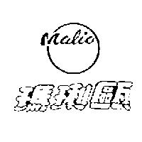 瑪琍甌 Malio