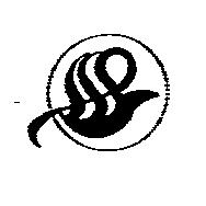 飛雁設計圖