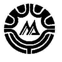 苗新股份有限公司標章