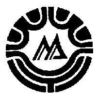 苗新股份有限公司標章