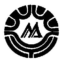 苗新公司標章