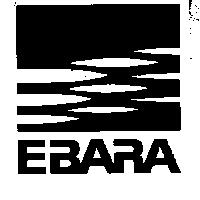 EBARA & DEVICE