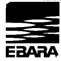 EBARA & DEVICE