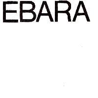 EBARA