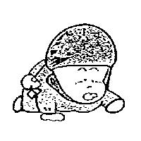 小奇兵及圖
