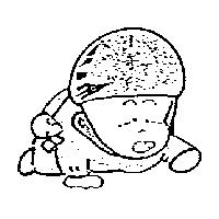 小奇兵及圖