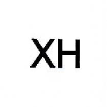XH