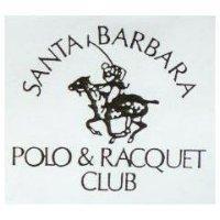 SANTAIB BARBARA POLO & RACQUET CLUB & DEVICE