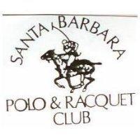 SANTAIB BARBARA POLO & RACQUET CLUB & DEVICE