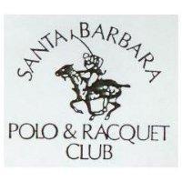 SANTAIB BARBARA POLO & RACQUET CLUB & DEVICE