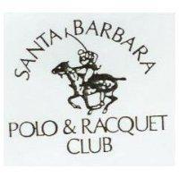 SANTAIB BARBARA POLO & RACQUET CLUB & DEVICE