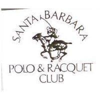 SANTA BARBARA POLO & RACQUET CLUB & DEVICE