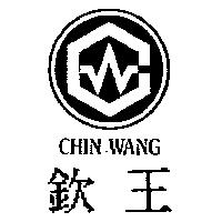 欽王及圖 CHIN WANG