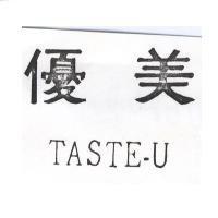 美優 TASTE-U