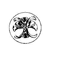 喜利公司標章