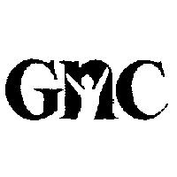 GnC with Design in N