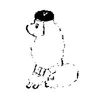 貴賓狗圖