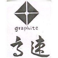 高速及圖 graphite