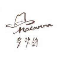 麥坎納及圖 MACANNA