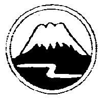 富山圖