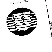台宇實業股份有限公司標章