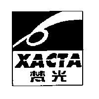 梵光 XACTA 及圖
