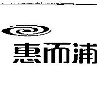 惠而浦 with Swirl Device