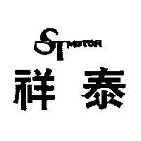 祥泰及 STMOTOR 設計圖
