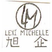 LEXI MICHELLE 旭企及圖