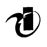美可公司標章