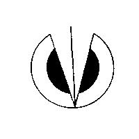 家旺精機股份有限公司標章