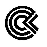 奇麗公司標章