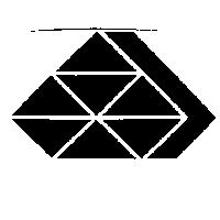 富澤金屬企業股份有限公司標章