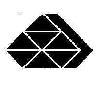 富澤金屬企業股份有限公司標章