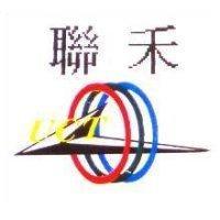 聯禾及圖