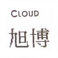 旭博 AIR MATCH