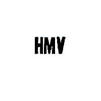HMV