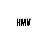 HMV