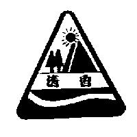 清香及圖