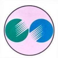 凱程電子股份有限公司標章