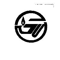 七宇公司標章
