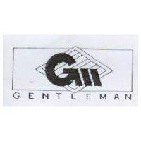 GM GENTLEMAN 圖
