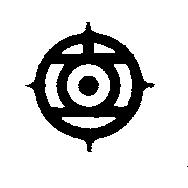 日立圖