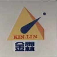 金霖 KIN.LIN 及圖